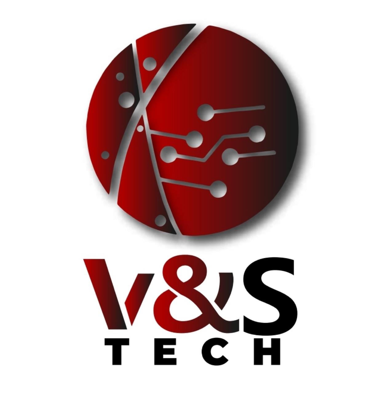 VyS Tech